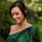 Aura (Laura Westcott)