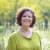 Cindy Wolk-Weiss, BSW
