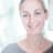 Deanna Burkett, MA, MS