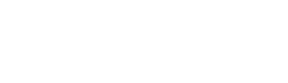best-of-apple