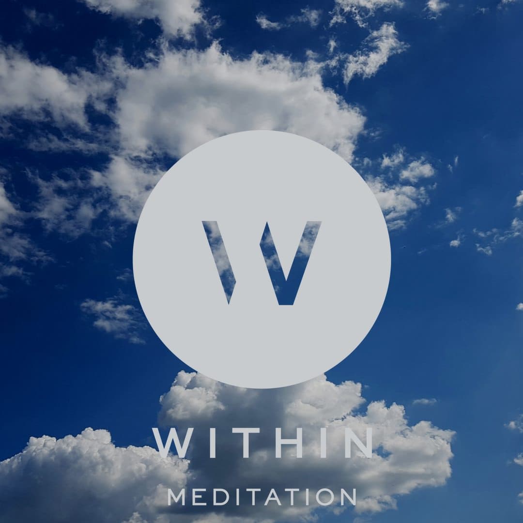 WITHIN Meditation
