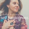 Self-Forgiveness