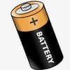 Load Your Battery