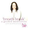 'Breath Break'