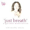Just 'Breath'