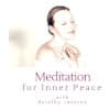 Meditation for Inner Peace (Full Version)