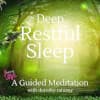 Deep Restful Sleep (Full Version)