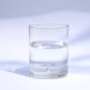 How Heavy Is a Glass of Water?