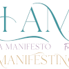 'I AM' Manifesting All That You Desire