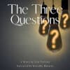 The Three Questions