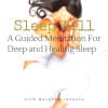 Guided Deep and Healing Sleep