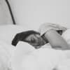 Relaxing Body Scan for Sleep