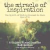 The Miracle of Inspiration