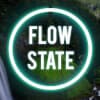 Flow State Meditation