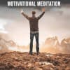 Meditation to Get Motivated