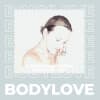 Body Love Now-Meditation & Visualization