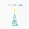 The Star - a Christmas Story
