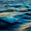 Abundance Waves - Guided Meditation