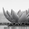What Is Spiritual Abundance?