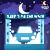 Sleep Time Car Wash