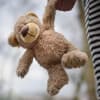 Teddy Bear Hugs - Children's Meditation Story