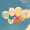 Balloon Ride-Children's Meditation Story