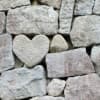 Shamanic Journey: Removing Your Heart Wall