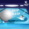 Deep Sleep- (Wind Down Story)
