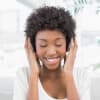 Listen to Your Inner Voice – Self-Love