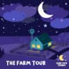 The Farm Tour