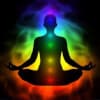 Chakra Alignment Meditation