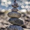 Grounding Mindfulness Meditation