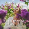 How To Feel Happy - A Guided Meditation