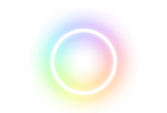 Aura Logo