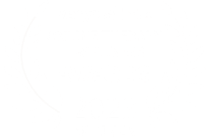 award winner