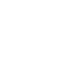 best of apps
