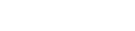 Best of Apple