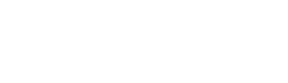 Best of Apple