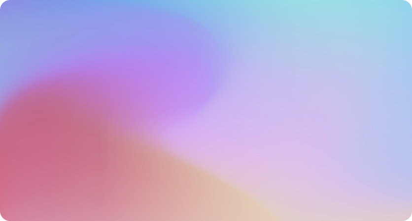 coach background