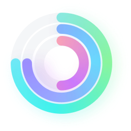 moodtracking