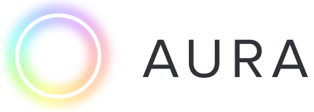 aura-logo