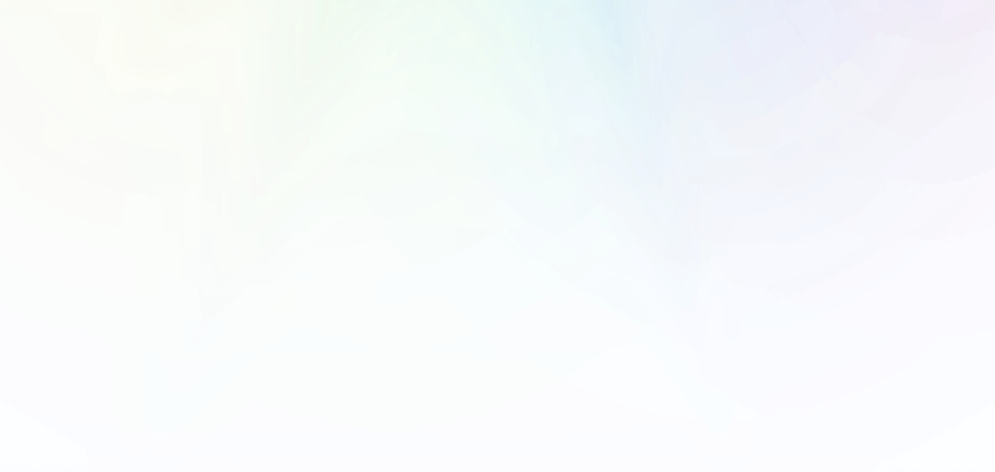 aura background