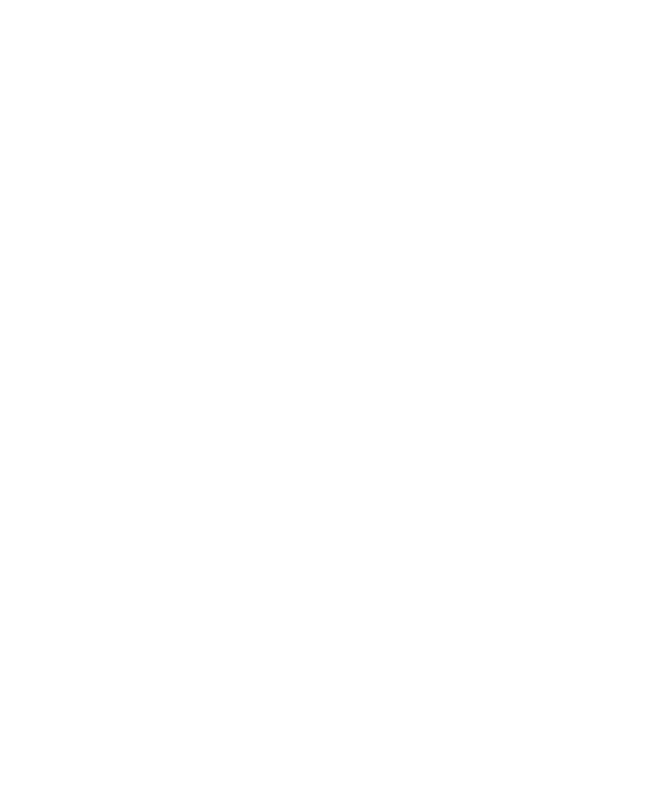 Aura Logo